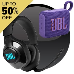 JBL